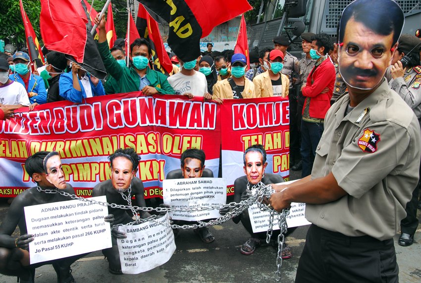 3Demo Pendukung Budi Gunawan-1-indra.jpg